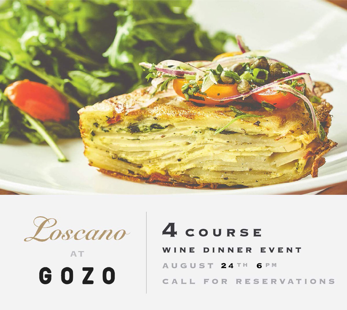 Loscano Wines tweet media