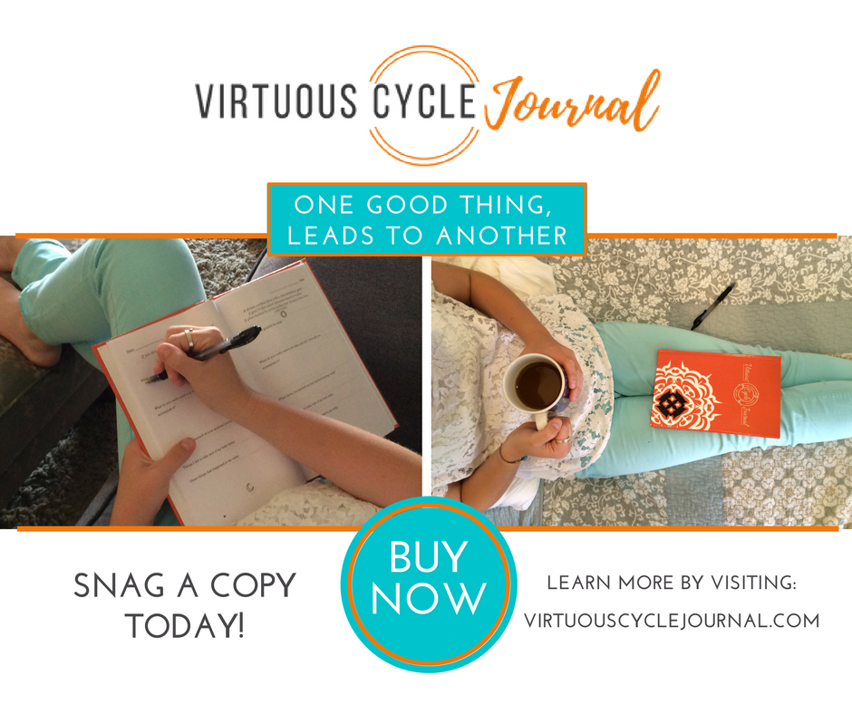 TheVCJournal's tweet photo. Snag your copy today. Click link to shop. https://t.co/5osStcFq2V
#journaling #journal #shop #grandopening #booksale https://t.co/sjD44XCdi0