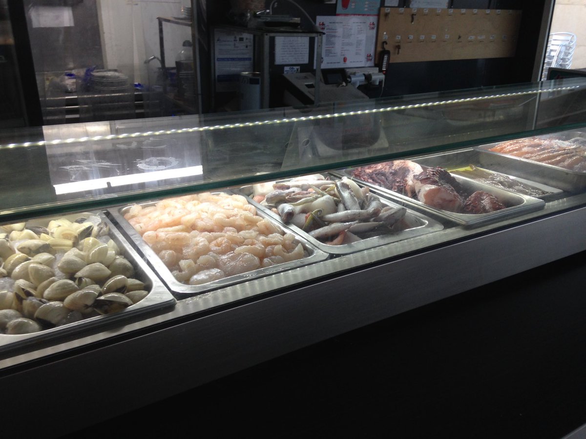 rafafafi1981's tweet image. Tarde de chiringuito en @@FDBLAMANGA  great!!!