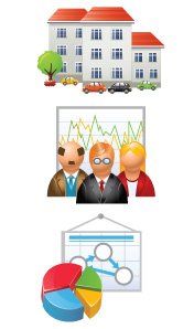 DMSmails's tweet image. At DMS, we can select the right B2B list!  #directmail #marketing
bit.ly/2b2JFa8