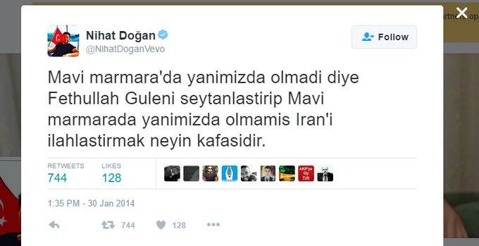 View image on Twitter