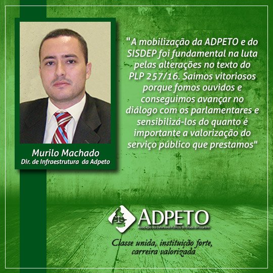 ADPETO (@adpetoweb) on Twitter photo 