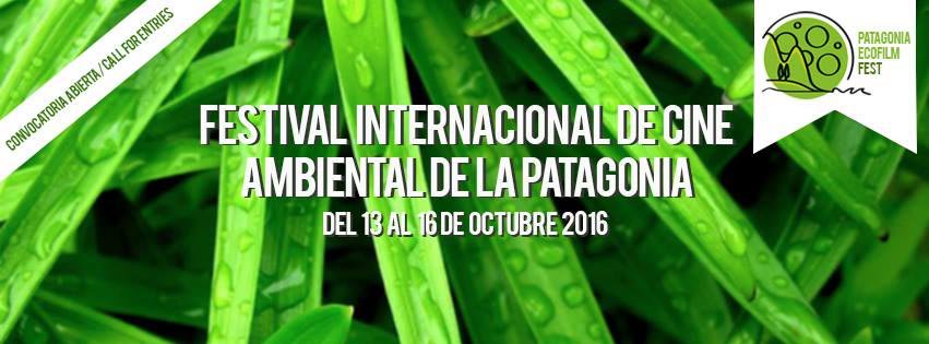 chubutcultural's tweet photo. #Madrn #Chubut #CIERREDECONVOCATORIAS @EcofilmFestival https://t.co/5X3wLh9eFs @juanjosedFocati @radio3trelew https://t.co/3muXmZslR7