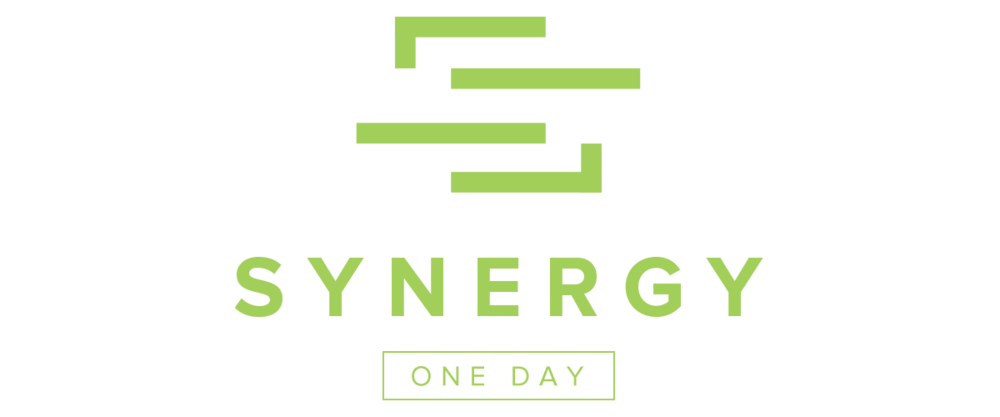 SYNERGY_OYM's tweet photo. .@adamstarling + @DougEveraard will be sharing at #Synergy1Day - Register ONLINE today! https://t.co/watlT7G3T2 https://t.co/p63XuAZrRl