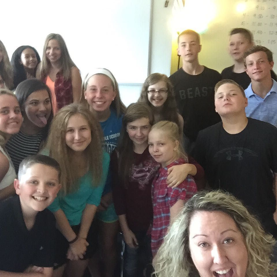 HMSmason's tweet photo. 5th hour #hmshistorians are fabulous! #heritagems #lpsleads https://t.co/cZLQHoeQXg https://t.co/6rRKaSWIHY