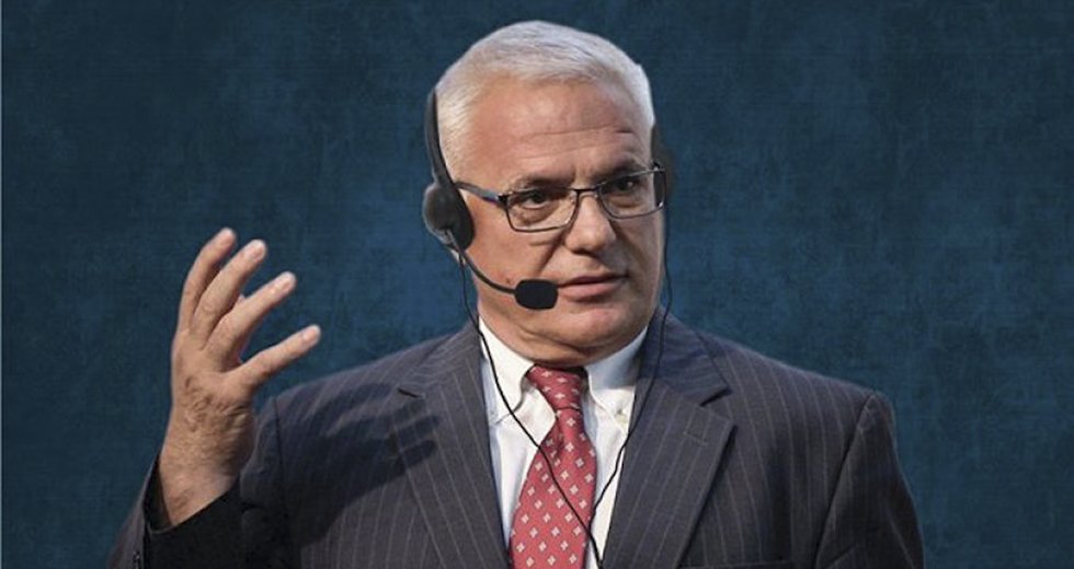 kosovo2point0's tweet image. OP/ED -Grabovci’s resignation should not mask #Kosovo’s problems kosovotwopointzero.com/en/article/225… #corruption #discrimination