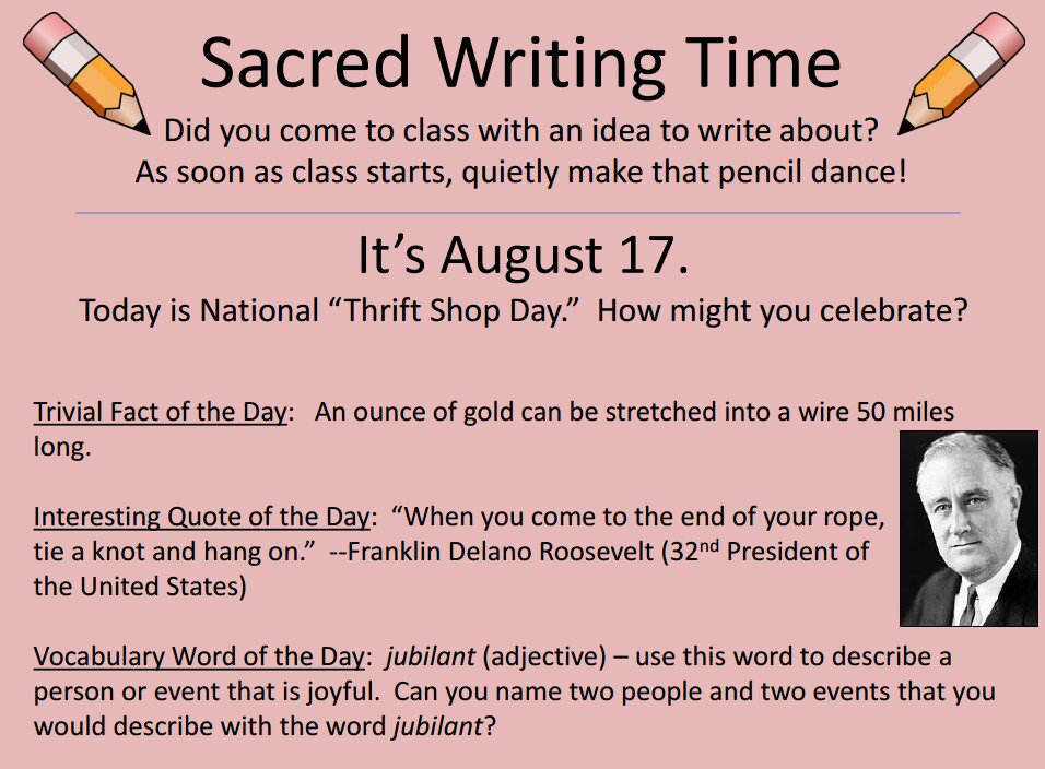 Corbett Harrison tweet media