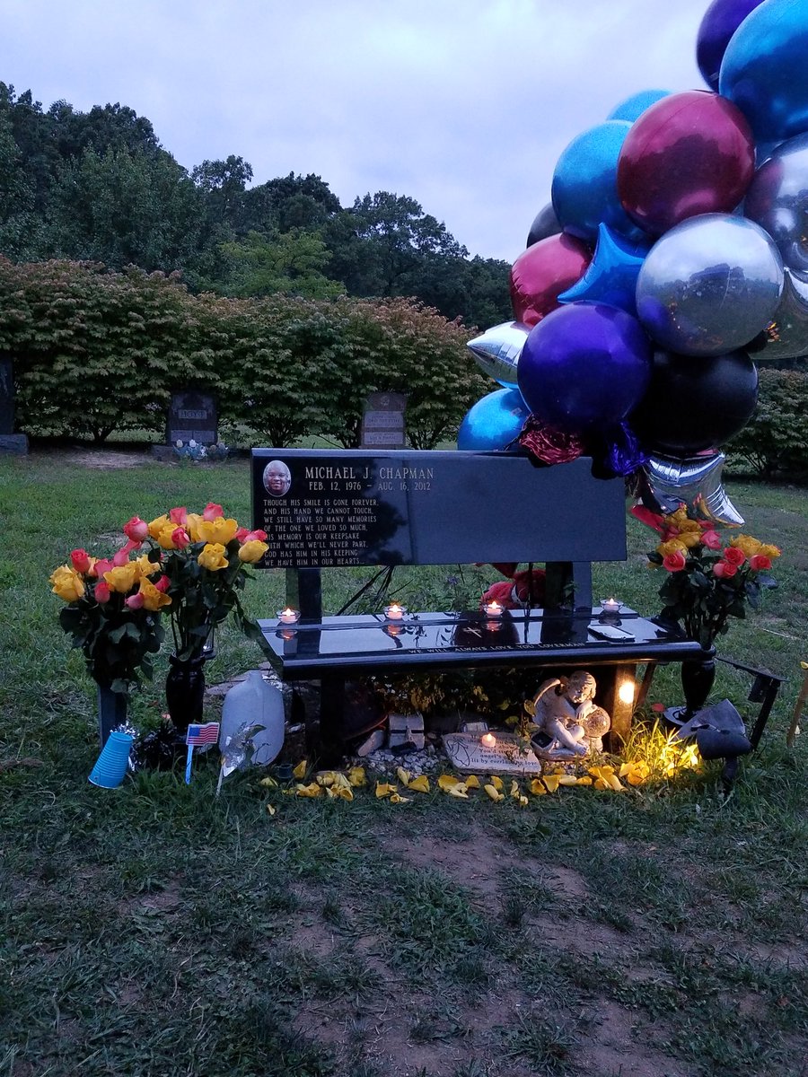 IAmHazelLegZ_'s tweet photo. Crazy 4yrs have gone by so fast words can't express the emptiness that is left but yet we still Celebrate your life! https://t.co/Yi2rBMyLY5