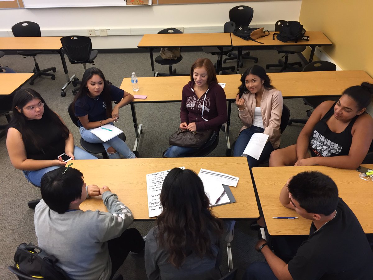 Jordan Kieschnick tweet media