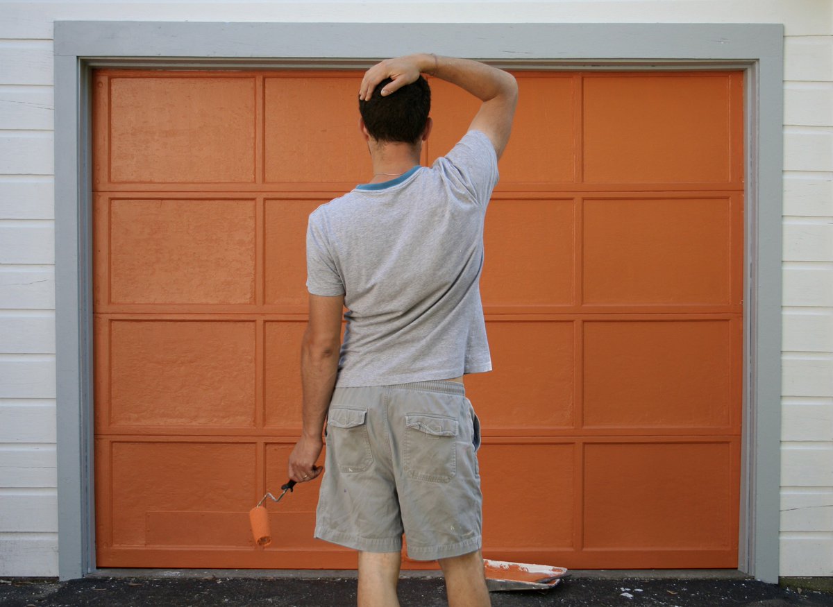 artinstitutechi's tweet photo. TOMORROW at 6:00—Alberto Aguilar reflects on his work and residency at the Art Institute: https://t.co/pcjPS0zkcB https://t.co/YoDfmZHPqx