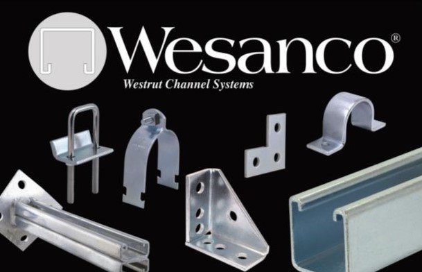 ZSiFoster1's tweet photo. Wesanco is on the move. Exciting news coming soon! https://t.co/v8IPqW42CJ