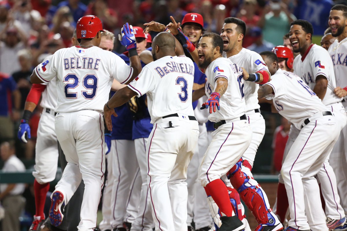 Dad sports перевод