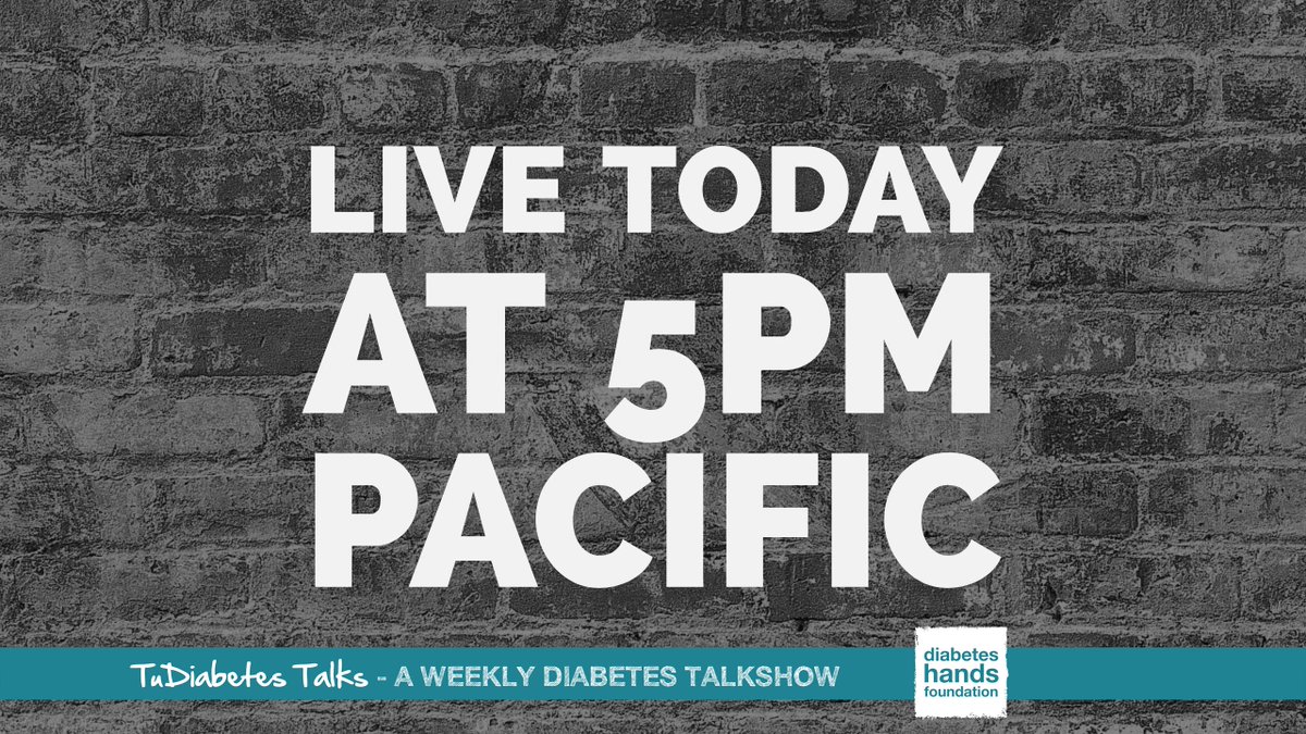 diabeteshf's tweet image. See a little bit about what we did @ #AADE16 bit.ly/2bdLr8F &amp;amp; join us later to chat bit.ly/2bbXDqo