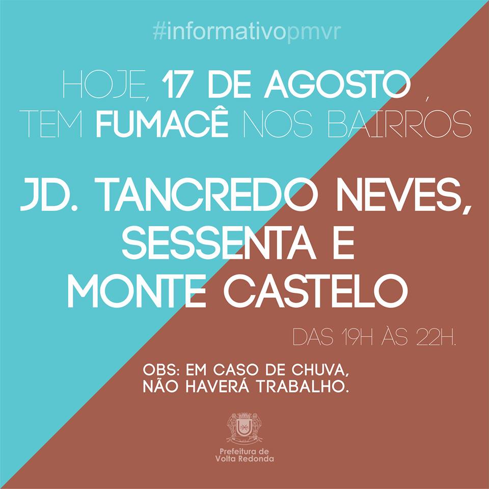 Rio de Janeiro 2024-05-07 Completo | PDF | Vereador | Rio de Janeiro, image size:960x960