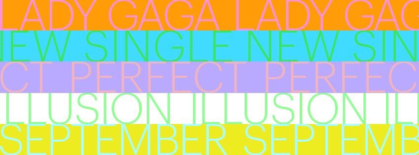 KristinL_1185's tweet photo. SUPER EXCITED ABOUT THIS!!

#PERFECTLLUSION #LG5 #LadyGaga #GAGAISBACK https://t.co/yqt6SReWKV