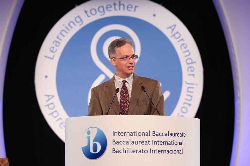 John Bader tweet media