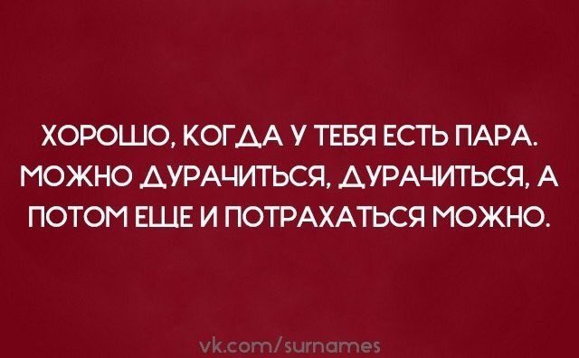 rom134com's tweet image. Собираюсь на юг ! Первый раз в жизни на отдых !
