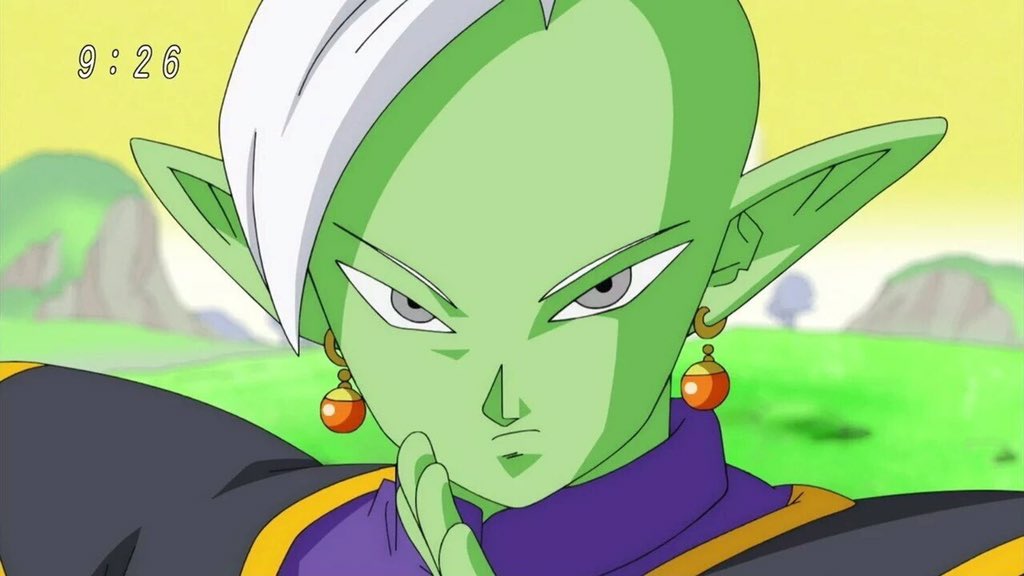 AshRps's tweet photo. @GokuBurakkuu @DeityZeus @Vegito do u rlly wana catch deez Handz betch wss NEGA * I say az I kil Zeus in 1 shot* https://t.co/Ns70mgoTsv