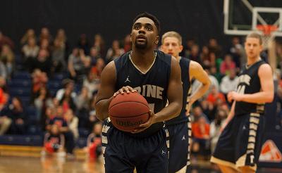 TrineThunderMBB's tweet photo. Congrats to Tarvis Malone who is working as a Health Home Specialist for Zepf Behavioral Health Center in Toledo, OH https://t.co/Nz6tVBXf6V