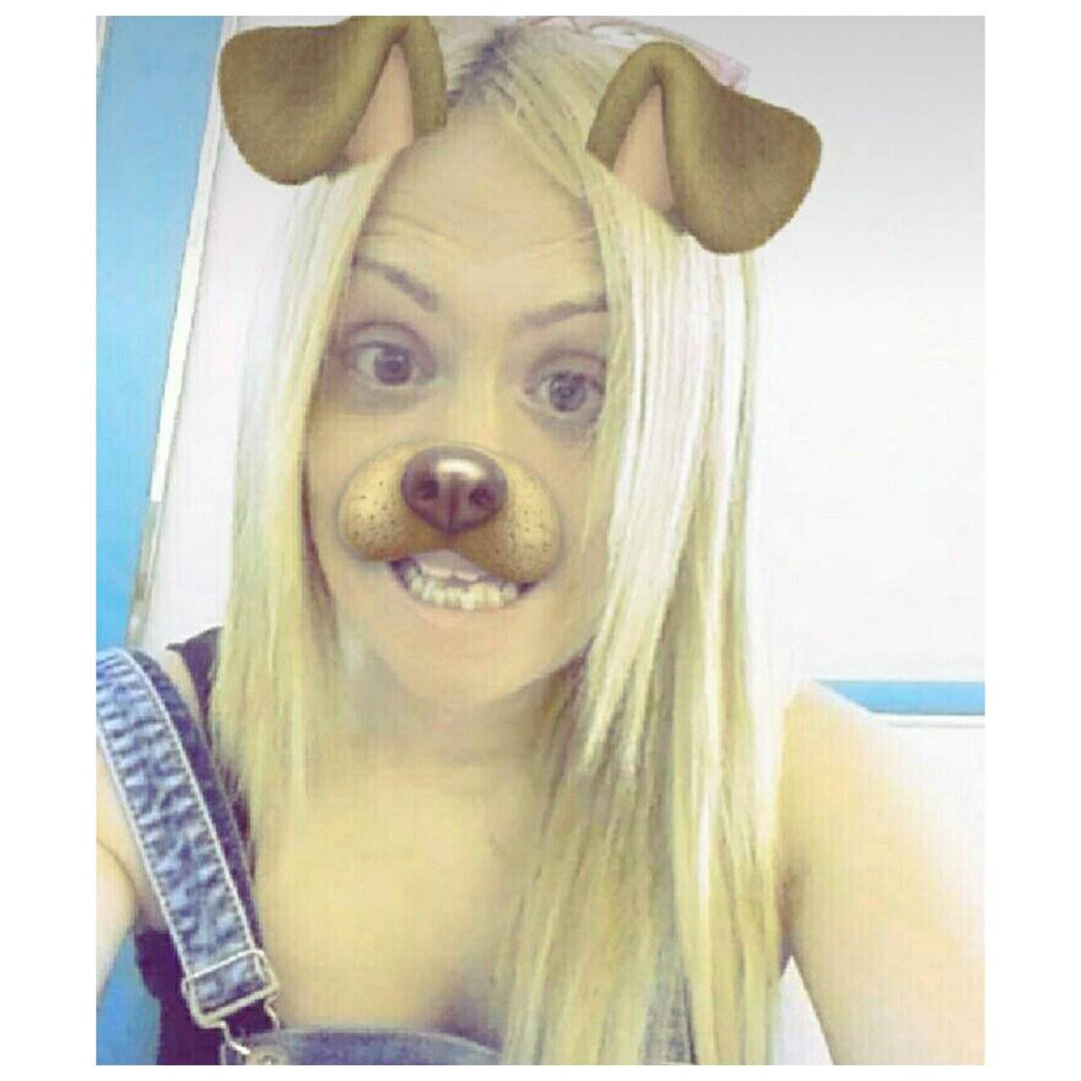 Nuriasalafh's tweet image. @SonyMusicSpain  @CD9 #RetoCoder #CodersEspañolas @bryanmouque te reto a disfrazarte de perrito