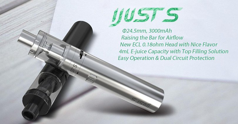 Dieselpunkvape's tweet photo. New items at #dieselpunkvapeco the #kangertech #suboxminiC and the #eleaf #ijustS.  Check them out today! #new #adv https://t.co/9ytR66aSJt