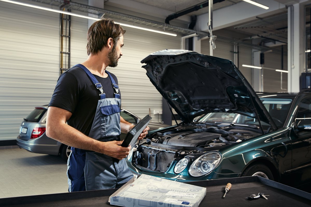 Groep Jam tweet media