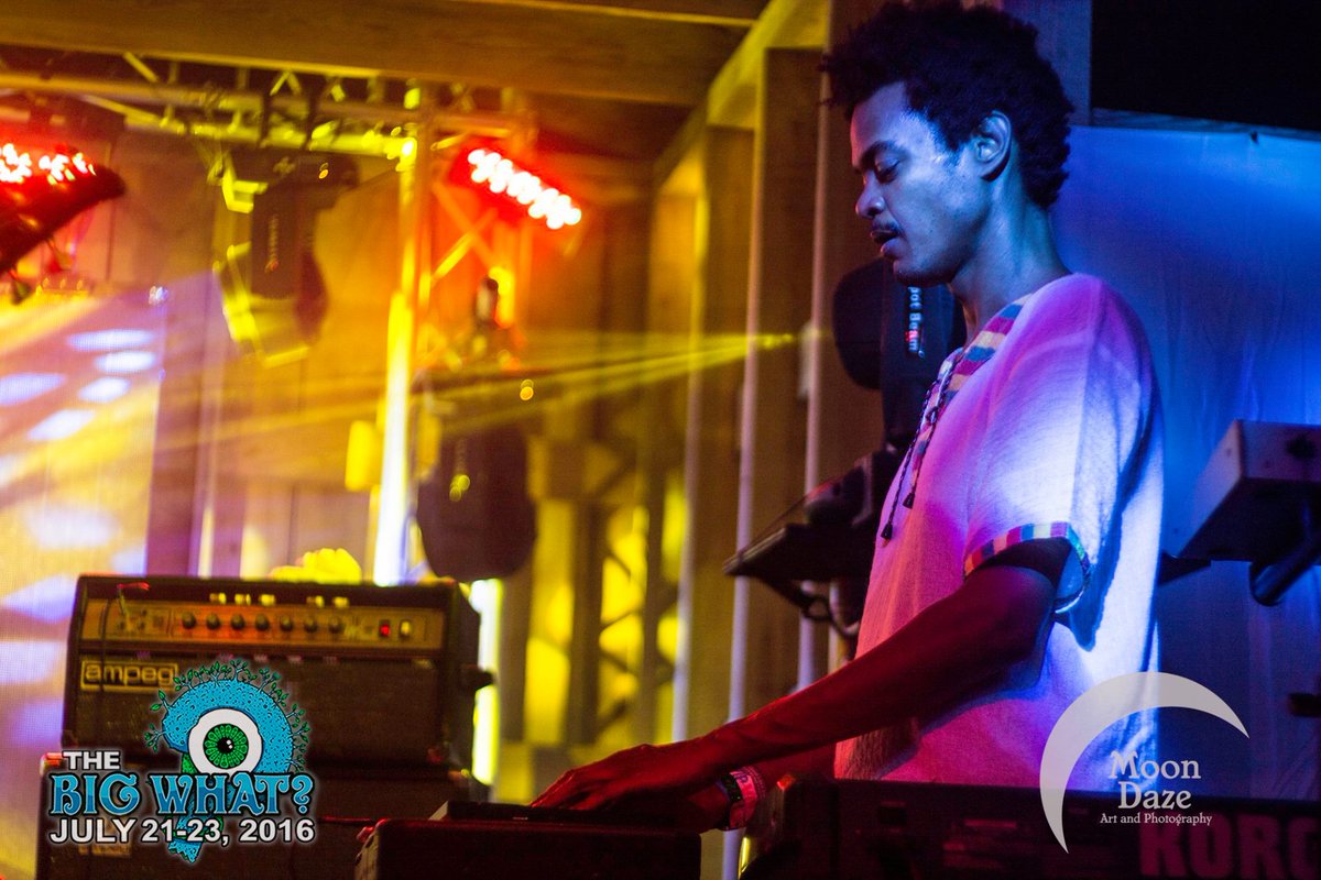 Equipp_r's tweet image. Check out our review of The Big What?! #bigwhat #whatfam #festivalreview #festivals

bit.ly/2b4VJ9W