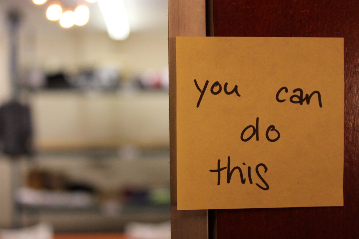 ballyhoo360's tweet photo. A little #WednesdayMotivation from Ballyhoo 360!

#WorkHard #StayMotivated #becauseHOOyouarematters https://t.co/eSu12RFrju