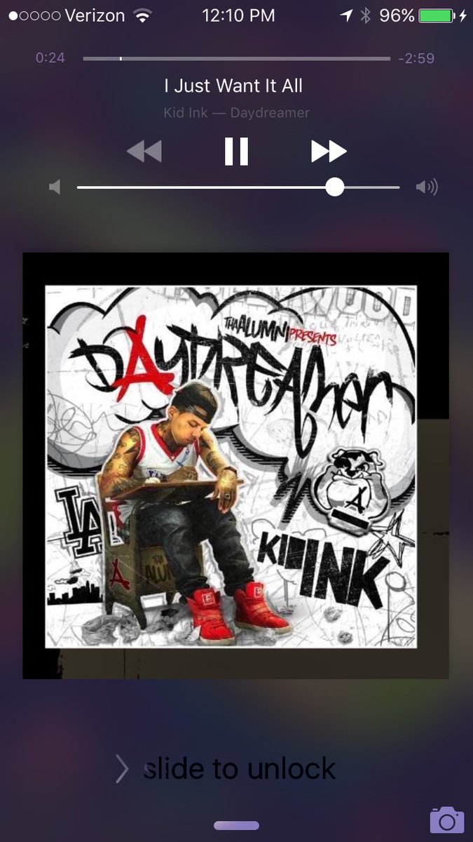 rachelzepeda's tweet photo. God this song gives me chills...I miss my friend so muchπ #liveforTy https://t.co/BuAjBLZlAx