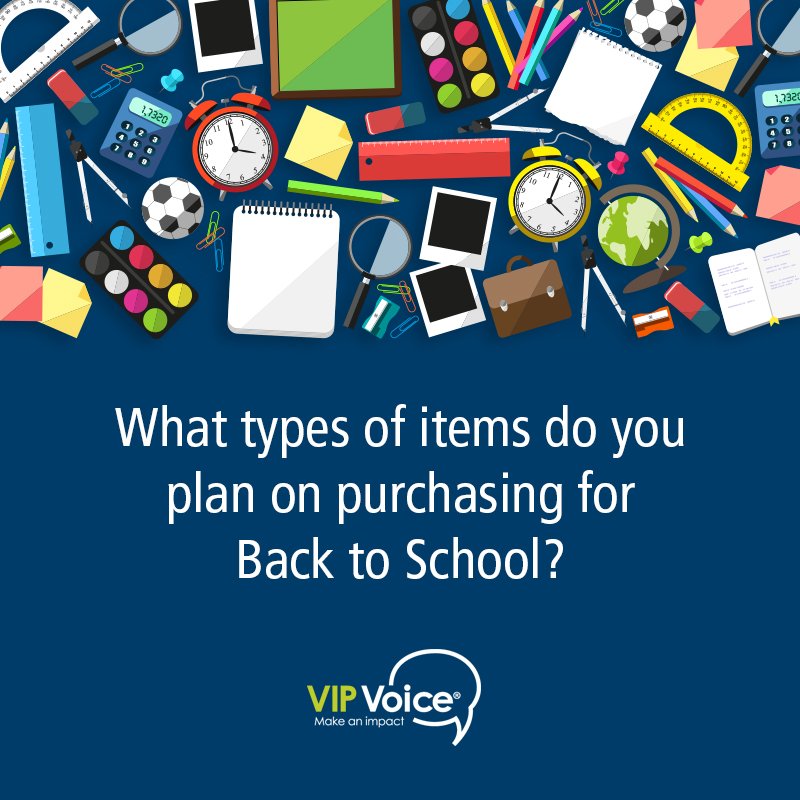 VIP_Voice's tweet image. #npd #mrx