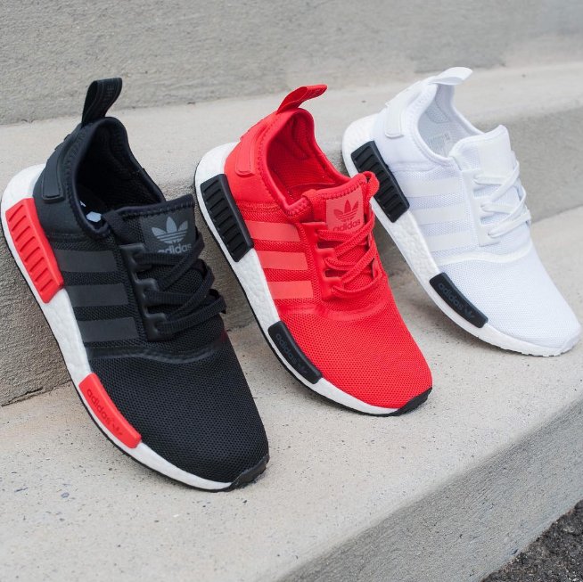 nmd adidas urban outfitters