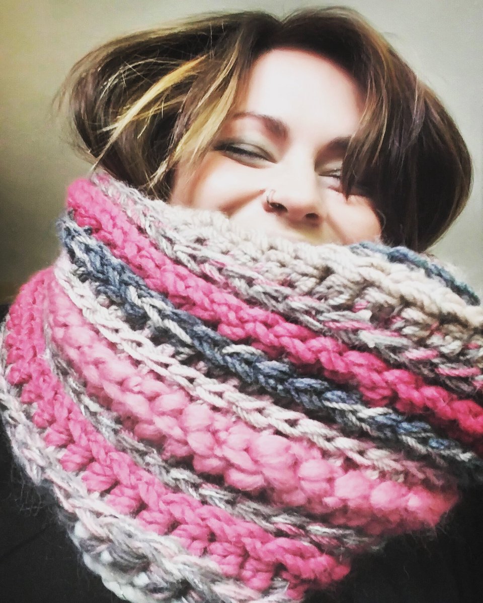 Wooly Maple Fall Launch. Sneak peek🍁 #autumn #lndont #oevldn