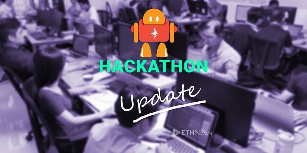 bitcoinagile's tweet image. Update: Hack.ether.camp, $50,000 Hackathon #Hack #Hackathon #ethercamp #Ethereum bitcoinagile.com/7BD732/update-…