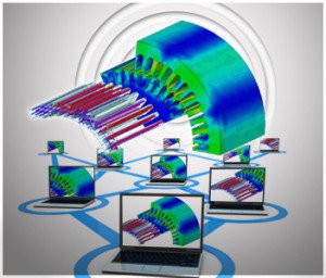 download pattern discovery in biomolecular data tools techniques and