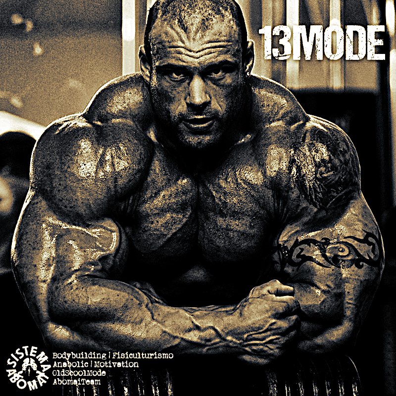 SISTEMAABOMAI's tweet photo. #shapeinexplicavel #oldschol #enantato #academia #monstro #trembo #regatas #camisas #stano #likemonster #freak https://t.co/6v0prFl4xS