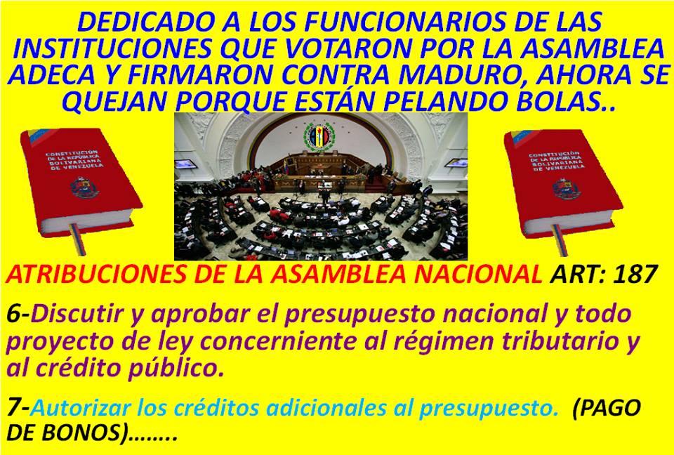 #LaDerechaSiempreMiente B/T Kmarad@s @xsanchez167 <a href="/OncaTvR/">ONCA TvR Irreverente</a> <a href="/yonathanlovera/">🌋 Sr. Yonathan 🌋</a> <a href="/ANTULIGONCOL/">ANTONIO GONZALEZ</a> <a href="/vampiroalson/">Miguel Ñañez</a> <a href="/bathingbae/">_</a>