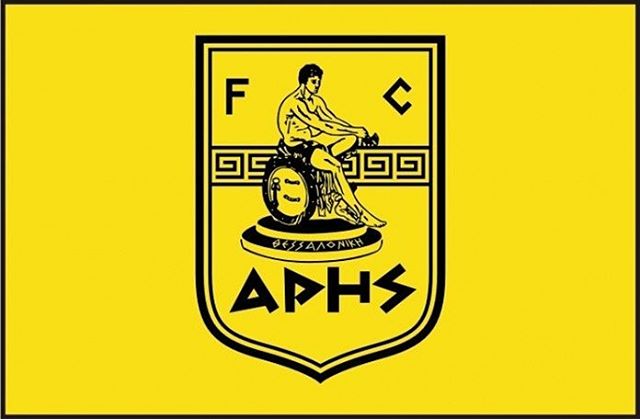 aris1914fans's tweet photo. Και επίσημα από σήμερα υφίσταται η ΠΑΕ ΆΡΗΣ!Ο ΆΡΗΣ πήρε σήμερα αριθμό μητρώου από το Γ.Ε.ΜΗ.!Στηρίζουμε όλοι! #aris https://t.co/YJrWlJ9F1m
