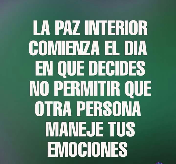 marthasn_'s tweet photo. Tú dices cuándo..... https://t.co/1UFyjqvkWG