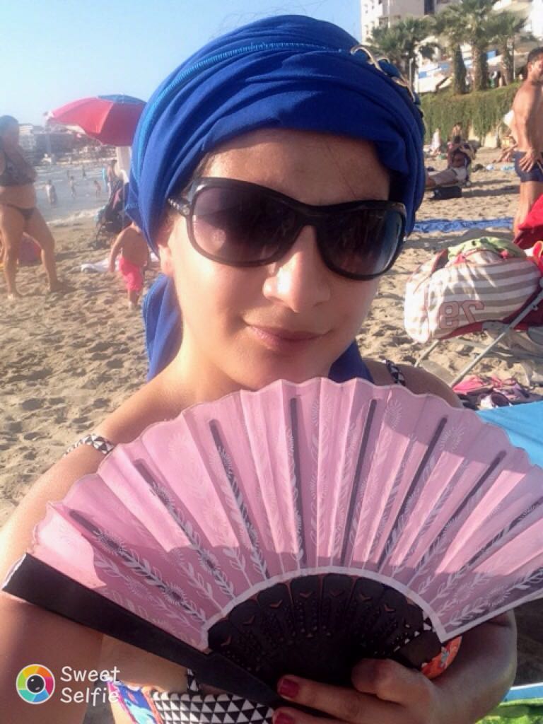 arzukaba87's tweet photo. Deniz,güneş,kum.. Ohh tatil başlasın.. ;) :-) https://t.co/f4HLzA3ACx