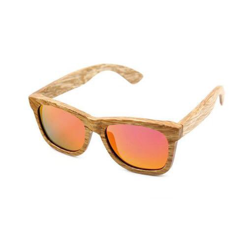 ModernLook tweet media