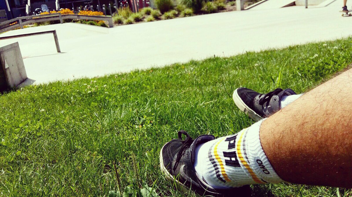 OiyoTweets's tweet photo. Thx Keta! #SupaHighs2 #spiro76 #PeterManns #Oiyo @PeterMannsTOG https://t.co/rLmglxA7nB
