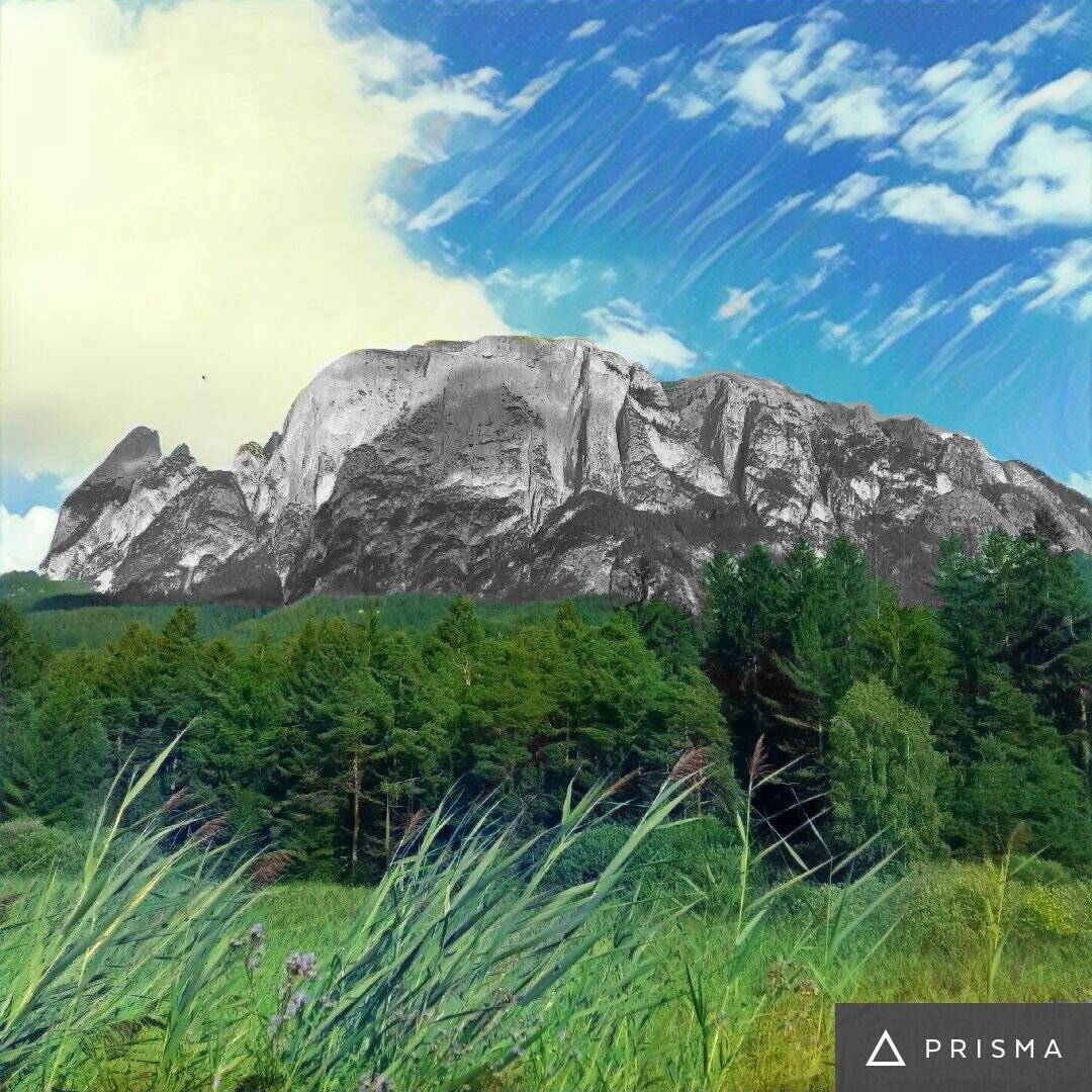 fedebock's tweet image. Sciliar. Dolomiti. Patrimonio dell'Unesco. Il mio regalo per i 18 anni. Immenso. #dolomites #Amazing #relax