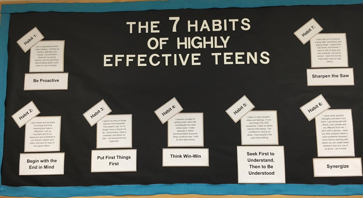 Jeanheise1's tweet photo. Ani Roma, exceptional health teacher @Gresham will fill this board with evidence of her highly effective teens. https://t.co/3JSIgxUoA4