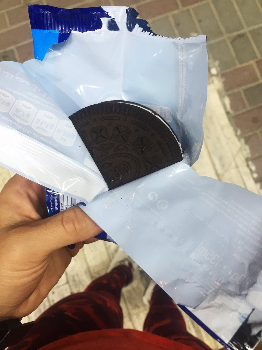 saaaashaaa's tweet image. 😋🍦🍪