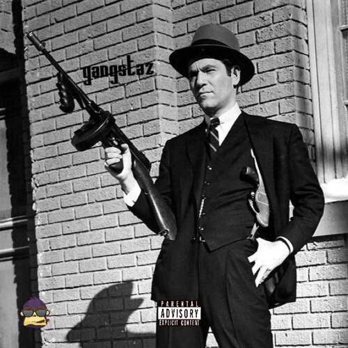 moneymakinman23's tweet photo. #np Roc Kartel - Gangstaz @roc_kartel @Spinrilla https://t.co/isjvnKye4Y https://t.co/cL4OeLatuU
