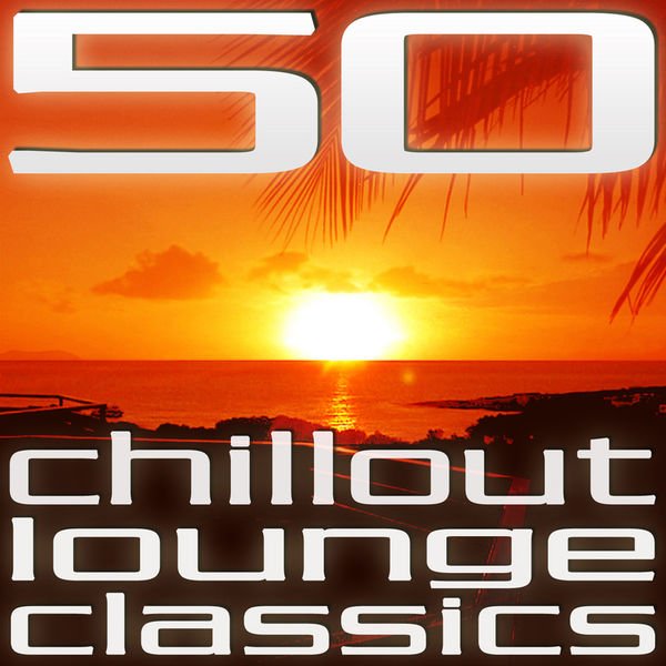 KWWKRADIO's tweet photo. #NowPlaying MOON ON THE WATER by SIDE FX &amp; KIM CAMERON @sidefxband via @KWWKRADIO https://t.co/8T3pwo8nbD https://t.co/g6SEYa9CFY