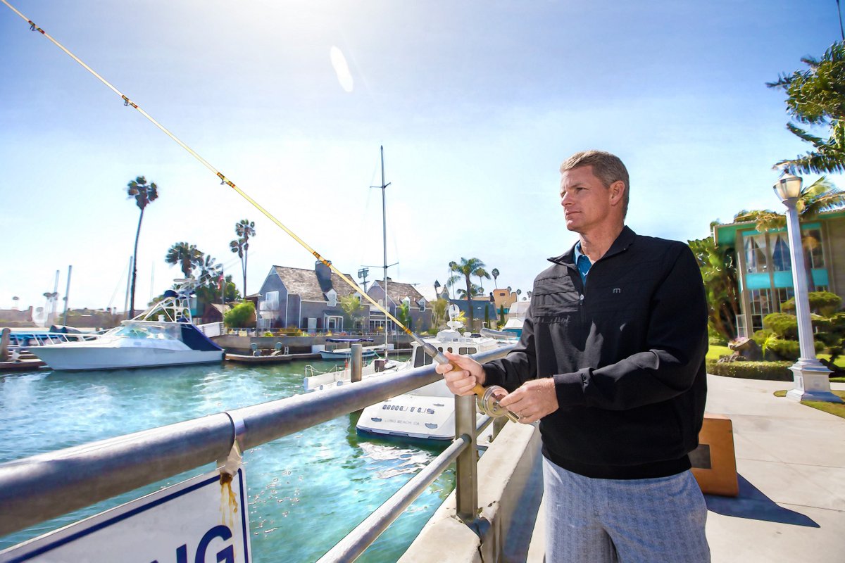 Are you ready for Autumn? If not you better check out our outwear collection. travismathew.eu #travismathew