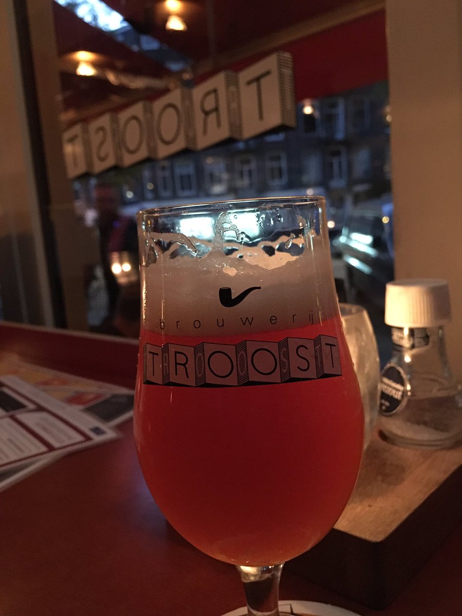 beerbloggers's tweet photo. #ebbc16 #troost #dblipa #delicious https://t.co/rfz6sTMWOc