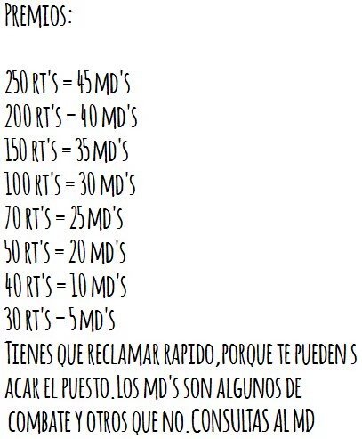 Delfi__marin's tweet photo. Quiero los mds del concurso de @IdolsCombate #MiniConcursoIC https://t.co/Q9sJLEaEI0