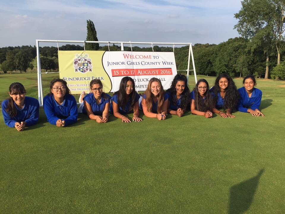 gemmalem_'s tweet photo. @Middxcgu @MLCGAJuniorTeam @mlcga1 junior county week 2016 https://t.co/sYe3y9WFzo